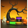 Pacchetto Filamenti 3D Halloween Scontato